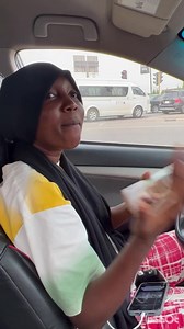 This is the pregnant woman that I posted yesterday To my surprise 🥹 this is the same woman who lost her 3 children’s in a day last year 2022 Full story in the video She still need more support 🙏 3085110971 Polaris bank ITUNUADE | Bili