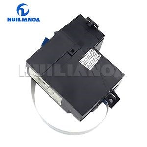 [Hot Item] Original Color Sensor for HP Designjet Z6100 Z6200 Z6800 L25500 L26500 Latex260 Lx360 D5800 Ink Color Sensor