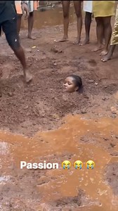 ASABA MOVIES Remains the Best Nollywood Movies in Nigeria. They act with Passion | Philosopher CourtRoom