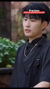 Song Qingxue and her blind date tied the knot. As their secrets unravel, their relationship takes a different turn, Will their love withstand the challenges ahead?✨ #chineseshortdrama #starsenderreels #chinesedramalovers #hilightseveryonefollowers | Vlogger PH