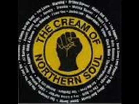 Brenda Holloway - Just Look What You've Done