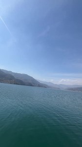 18 reactions | People all over Pokhara, Nepal are asking about the Indigenous Unity Flag. We need to connect and unite the indigenous peoples of the world with a focus of World Peace. ️ Tamu Savik at Fewa Lake Pokhara | International Indigenous Unity Flag | Facebook