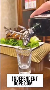 Cooking Dragon 🐲 toe is 🔥 🔥 😂 | Independent Dope