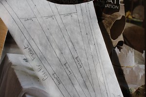 Category: American Duchess Patterns