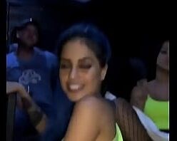 Mc tati zaqui transando Xxx Videos - Porno Paulista