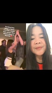 4.9K views · 22 reactions | Maris Racal minus Rico Blanco 藍藍, In fairness bagay sila.  | Mari Cris | Facebook