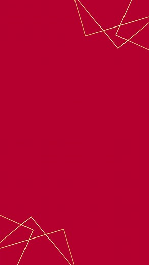 This Diwali, celebrate the joy of gifting with Trident, Gurgaon — select from our exquisite range of gourmet hampers, curated with handcrafted Indian sweets, decadent chocolates and delightful savouries. To place an order, contact us at: 91 99202 78889. | Trident, Gurgaon