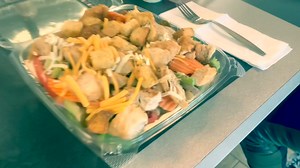 Michele-Lee Smith on Reels | Facebook