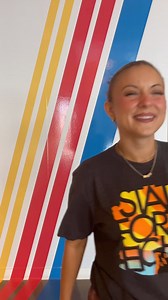 1.8K views · 11 reactions | A State Forty Eight t-shirt + a NASCAR Xfinity Series Championship ticket all for $48 = a deal you don't want to miss out on! Grab the ticket package on phoenixraceway.com before it disappears this Sunday, October 13 #NASCAR #phoenixraceway #NASCARPlayoffs #Champ4 | Phoenix Raceway | Facebook