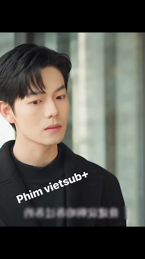 Bạn thân lấy ảnh của cô gái để đi cua soái ca không ngờ lại vớ được chồng tổng tài cưng chiều cô hết mực #xuhuong #viralvideochallenge #thinhhanh #reelschallenge #thinhhanh #hottrend | Phim Vietsub