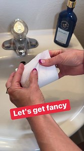 37K views · 130 reactions | hotel room hacks! | Ricardo Laguna | Facebook