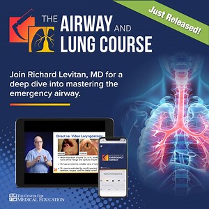 An online course combining the essential skills of achieving an...