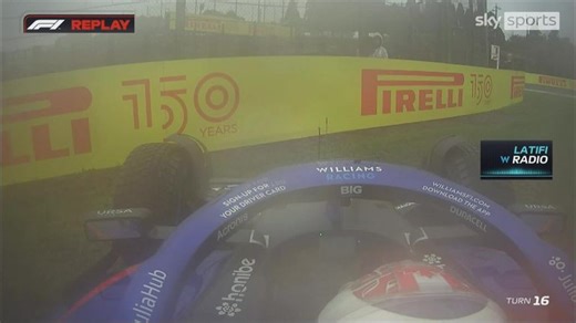 Formula 1 driver ratings: Ranking all 2022 drivers, with Max Verstappen and George Russell the stars