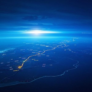 [Hot Item] Professional Agent Shipping Service, From China to Bahrain