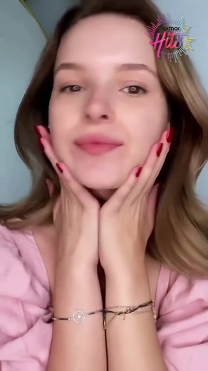 Fondation Mat Touch Prix : 41d. #Flormar #makeup | Flormar