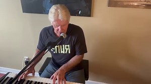 8.5K views · 173 reactions | Marcel Bouchard pro. on Reels | Facebook