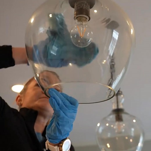 Professional House Cleaning Company in Connecticut. Reap the benefits of leaving the hard work to the pros. With us on your side in Farmington, West Hartford, and New Britain, you can trust that your home will be taken care of to a high standard and that you’ll get a host of benefits from the experience. Request a Quote at https://www.cleanmyspacect.com/request-a-quote/ or Call us at (860) 539-8725 | Clean My Space CT