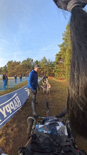 29 reactions | FISTC Cart WM Apenburg  Well… ich hab mir...