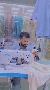 1.3K views · 53 reactions | 40+ stylish & Simple men kurta neck...