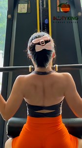 🤗Sport ware နဲ့တောင် ဒီလောက် လှနေရင် 👉🏿မြန်မာဝတ်စုံလေး ဝတ်မလား 👉🏿 တီရှပ်လေးပဲ ကောက်စွတ်ထားမလား 👉🏿 smarts ကျကျ လက်ရှည်လေးပဲဝတ်မလား 🤗 ဘာဝတ်ဝတ်ကို လှနေတော့မှာ🤗 ✅ နောက်ကျောအလှဆိုတာ အမျိုးသမီးတွေအတွက် အလှတစ်ခုတည်းဆိုတာထက်ပိုပါတယ်နော်👆 ✅ ယုံကြည်မှုတွေပိုတိုးလာမယ့် အရာလည်းဖြစ်ပါတယ်နော် 👉🏿 ဒီလို ယုံကြည်မှုရှိတဲ့ အလှတရားကို ✅ ကျွန်တော်ကိုယ်တိုင် တစ်ဦးချင်း သီးသန့် programs ရေးဆွဲပြီး ပြောင်းလဲပေးမယ့် ‼️ Sexy Back Shape Program ကို ✅ 7.11.2025 မှာ Online Zoom Class များ video Files Class များဖ