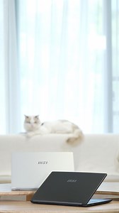 1.9K views · 245 reactions | Cum se potrivește perfect un laptop cu viața ta de zi cu zi? MSI Modern 14/15 se potrivește perfect cu orice stil de viață. . #MSI #ModernSeries #ModernSeries #cat #business | MSI Gaming | Facebook