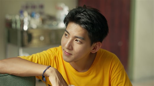 The On1y One - Episode 9 | Rakuten Viki