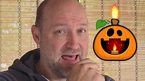 19K views · 108 reactions | Drága Bezenyeiek! Ezek után is eljöttök a holnapi koncertünkre?藍 Ui.: a zenekar cuki, és ha a videóajánlónak a valósághoz köze lesz, azért felelősséget nem vállalunk és csakis a véletlen műve!藍❤️藍 #almaegyüttes #almazenekar #koncertajánló Bezenye Községi Önkormányzat | Alma Együttes | Facebook