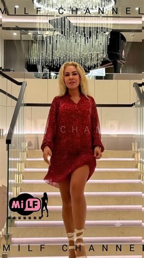 Rocío Sánchez Azuara vacacionando con un derroche magistral #milf #mamita #legs #cumple #festejos