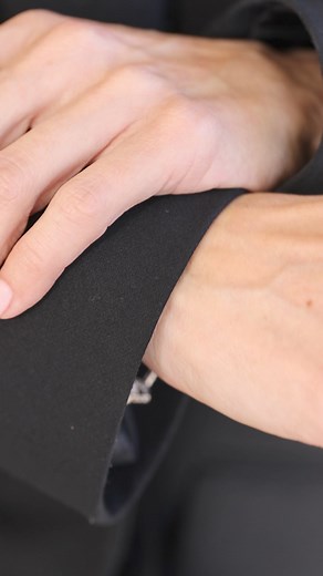 Sparkle with love wearing a unique round brilliant cut diamond heart tennis bracelet from markbroumand.com 冀 These dazzling diamonds form delicate heart shapes, symbolizing affection and romance 勺 #fy #fyp #foryou #foryourpage #viral #trending #viralvideos #jewelry #finejewelry #diamonds #bracelets #diamondbracelet #tennisbracelet #heartbracelet #love #style #fashion #markbroumand | Mark Broumand | Facebook