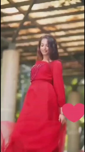 #tenderlover #mylove #justme #girl #hotgirl #hotgirlsummer #ai #adsonreels #ai #StarsEverywhere | Home and Mortgages with Millie Kelly