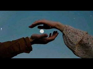 Billie Eilish - Hotline Bling (Slowed & Reverb)