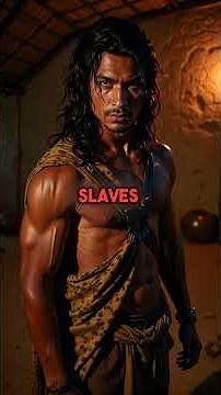 5 INSANE Aztec Warrior Training Methods That Will SHOCK You