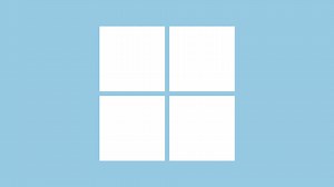 Déployez Windows 10