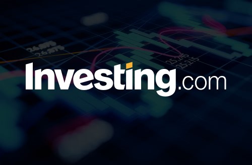 Stocks Week Ahead: Liberation Day Fallout, Jobs Data May Unleash Volatility Spike | Investing.com PH