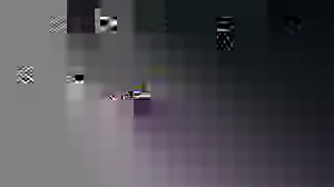 2.9K views · 80 reactions | George Bessette Jr. had a career run in the Open Modifieds, leading many laps en route to a 2nd place finish in the GAF Roofing Open 80 following a hard battle with Woody Pitkat. | Stafford Motor Speedway | Facebook