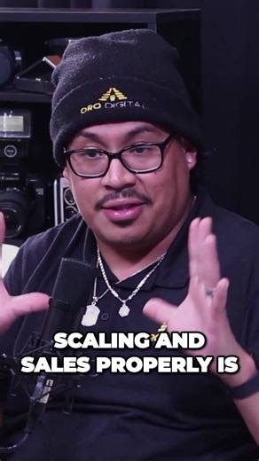 318 Latino on Reels | Facebook