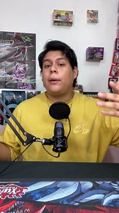 53K views · 1.7K reactions | Ancient Gear Golem, una fuerza imparable en el mundo de Yu-Gi-Oh. Descubre estrategias, combos y secretos para dominar el campo de batalla con estas formidables máquinas. ¡No te pierdas esta emocionante aventura de cartas y duelos! #yugioh #SpeedDynamics #SpeedDuel #meta #deck #devir #konami #tcgplayer #TCGCommunity | Speed Dynamics | Facebook