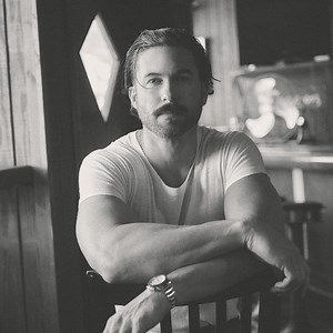 Aug 25, 2023: Riley Green / Easton Corbin / Neon Union at Mountain Health Arena Huntington, West Virginia, United States | Concert Archives