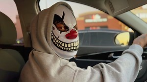 65K views · 195 reactions | Bipolar The Movie By Terrell Matheny Coming Soon ... Here is the opening scene of the movie! | Terrell Matheny | Facebook