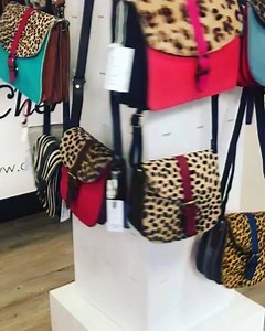 1.6K views · 101 reactions | Hello hand bags lovers.......