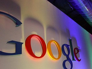 Google shuts down Google  after API bug exposed details for over 500,000 users