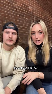 13K views · 467 reactions | Please Go to the Link in My Bio for All Other Platforms 凉凉 We Love You! ❤️ #linkinbio #fyp #foryoupage #trending #love #support #viral #follow #socialmedia #gratitude Stay connected with us everywhere and join the community! | Hannah And James Austin | Facebook