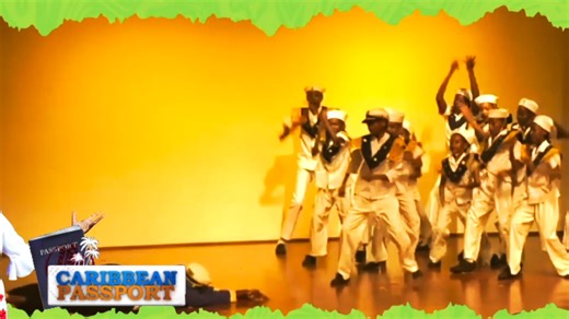 Shows on CaribVision For channel number in your area – www.caribvision.tv/channel-access/ OR stream on app.caribvision.tv #watchcaribvision #caribvision #RegisterNow | CaribVision | Facebook