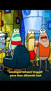 822K views · 10K reactions | Rapunzel Ternyata Adalah Ibu Tiri Cinderella #reelfypシ゚ #reelfacebook #reelstrending #fbreels #filmpendekindonesia | Asli Shiro Movie Reels | Facebook