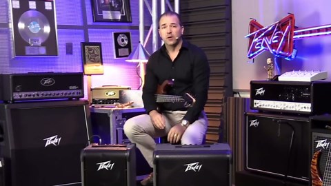 Carhoo PDN Sting Gray Compatible with Jeep, Ram, Dodge, Chrysler Exact Match Touch Up Paint Pen - 0.56 Fl Oz(16ml)