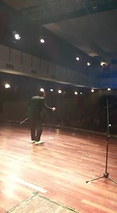 1.6K views · 127 reactions | Latina Teatro Moderno ... pomeridiana del sabato .... | Antonello Costa | Facebook