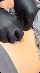 2.9K views | Pupíková sezóna v plném proudu u nás  Kdo ještě nebyl? #piercing #puercinghodonin #piercingbrno #navel #navelpiercing #tragus #helix | Tattoo Dragoon | Facebook