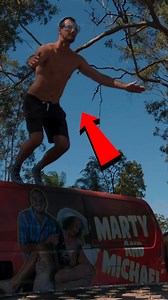 788K views · 16K reactions | Our Most Painful Stunts (Marty Compilation)  | Marty and Michael | Facebook