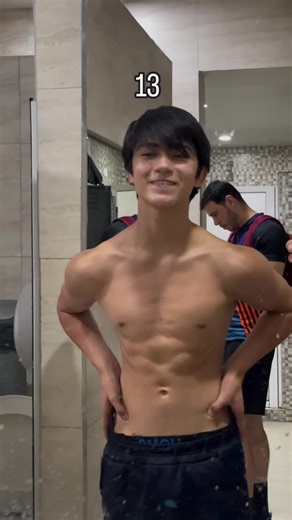 Exploring the World of Twink Boys and Gay Culture