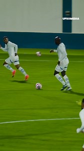 99K views · 299 reactions | Neymar overcomes injury and gets back to scoring goals. | The Cracks | Facebook